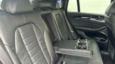 BMW X4 xDrive M40d MHT 5dr Auto Diesel Estate